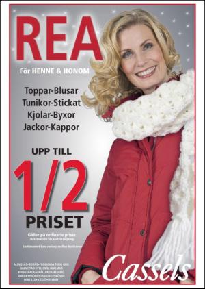 goteborgsposten-20110102_000_00_00_095.pdf