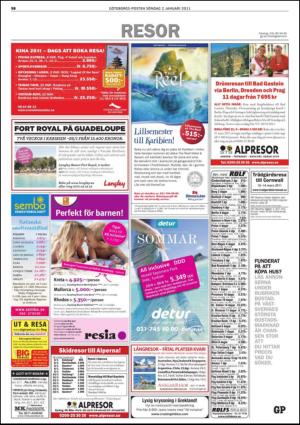 goteborgsposten-20110102_000_00_00_098.pdf