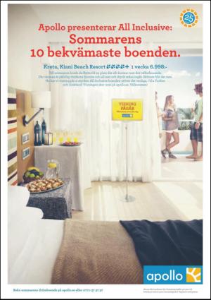 goteborgsposten-20110102_000_00_00_099.pdf