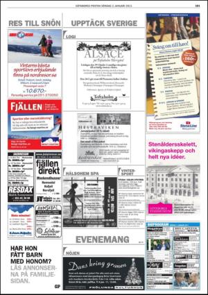 goteborgsposten-20110102_000_00_00_101.pdf
