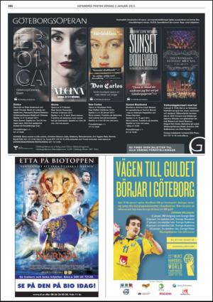 goteborgsposten-20110102_000_00_00_102.pdf