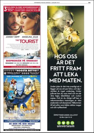 goteborgsposten-20110102_000_00_00_103.pdf