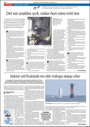 goteborgsposten-20110102_000_00_00_106.pdf