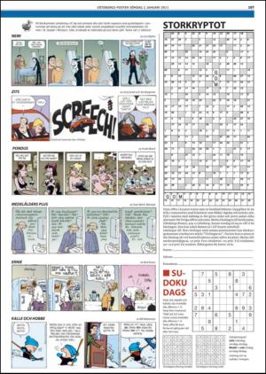 goteborgsposten-20110102_000_00_00_107.pdf