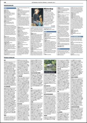 goteborgsposten-20110102_000_00_00_108.pdf