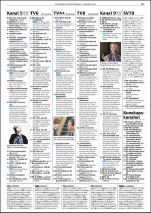 goteborgsposten-20110102_000_00_00_111.pdf