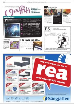 goteborgsposten-20110102_000_00_00_112.pdf