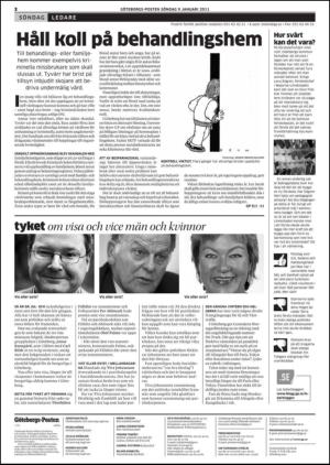 goteborgsposten-20110109_000_00_00_002.pdf