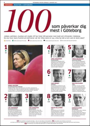 goteborgsposten-20110109_000_00_00_004.pdf