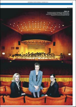 goteborgsposten-20110109_000_00_00_005.pdf