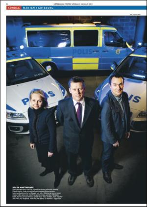 goteborgsposten-20110109_000_00_00_006.pdf