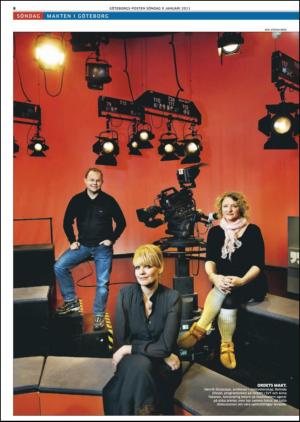 goteborgsposten-20110109_000_00_00_008.pdf