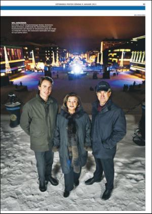 goteborgsposten-20110109_000_00_00_011.pdf