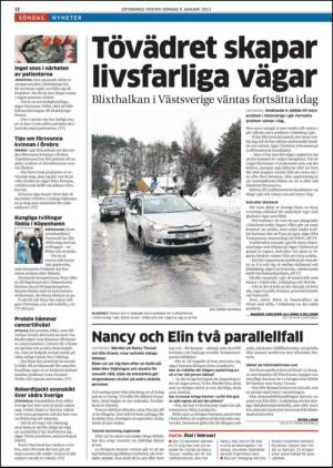 goteborgsposten-20110109_000_00_00_012.pdf