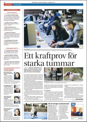 goteborgsposten-20110109_000_00_00_014.pdf
