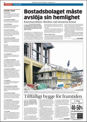 goteborgsposten-20110109_000_00_00_016.pdf