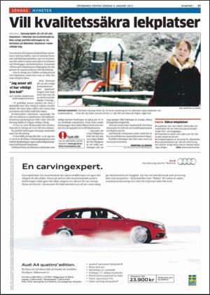 goteborgsposten-20110109_000_00_00_017.pdf