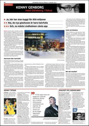 goteborgsposten-20110109_000_00_00_018.pdf