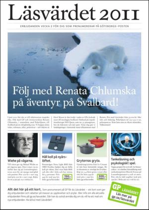 goteborgsposten-20110109_000_00_00_019.pdf
