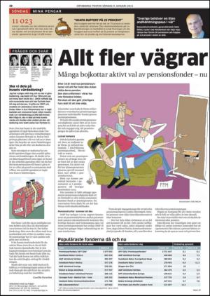goteborgsposten-20110109_000_00_00_020.pdf