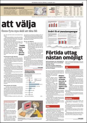 goteborgsposten-20110109_000_00_00_021.pdf
