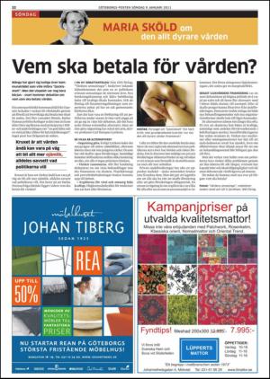 goteborgsposten-20110109_000_00_00_022.pdf