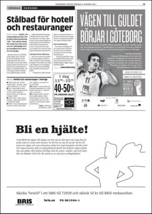goteborgsposten-20110109_000_00_00_023.pdf