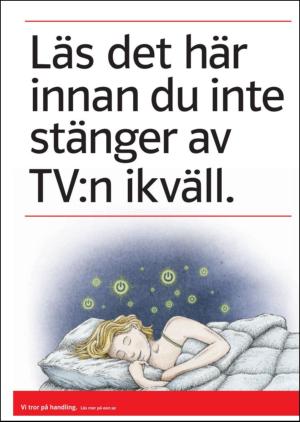 goteborgsposten-20110109_000_00_00_024.pdf