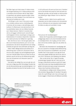 goteborgsposten-20110109_000_00_00_025.pdf