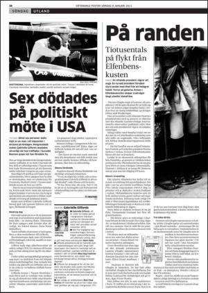 goteborgsposten-20110109_000_00_00_026.pdf