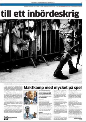 goteborgsposten-20110109_000_00_00_027.pdf