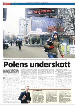 goteborgsposten-20110109_000_00_00_030.pdf