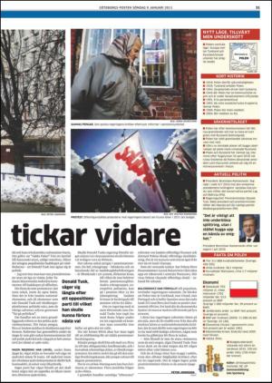 goteborgsposten-20110109_000_00_00_031.pdf