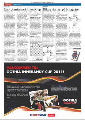 goteborgsposten-20110109_000_00_00_032.pdf