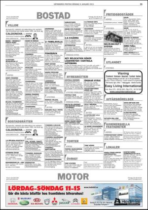 goteborgsposten-20110109_000_00_00_033.pdf