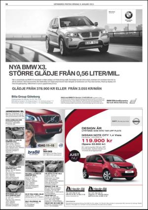 goteborgsposten-20110109_000_00_00_034.pdf