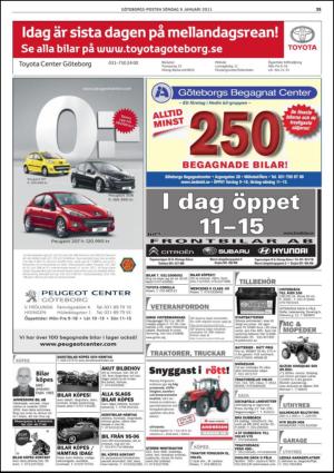 goteborgsposten-20110109_000_00_00_035.pdf