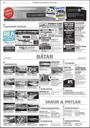 goteborgsposten-20110109_000_00_00_036.pdf