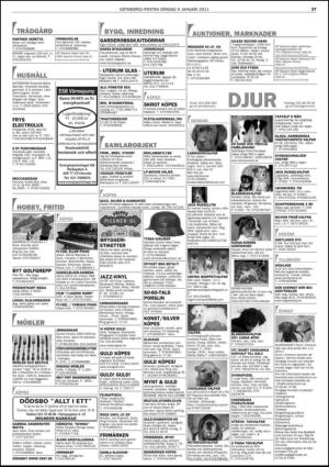 goteborgsposten-20110109_000_00_00_037.pdf