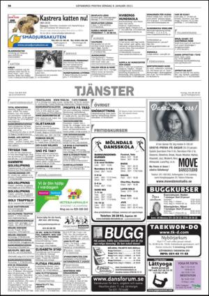 goteborgsposten-20110109_000_00_00_038.pdf