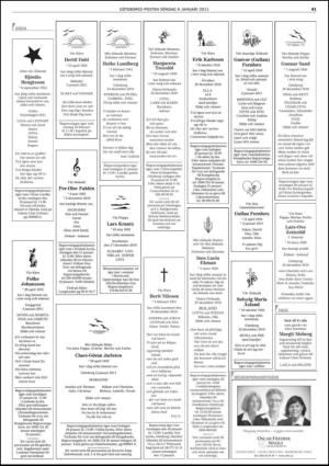 goteborgsposten-20110109_000_00_00_041.pdf