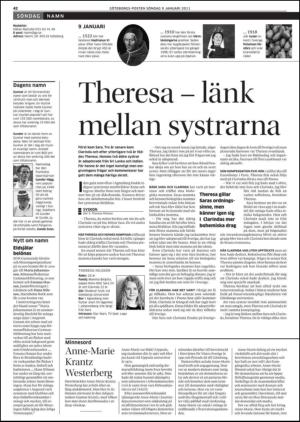 goteborgsposten-20110109_000_00_00_042.pdf