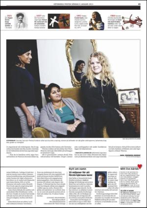 goteborgsposten-20110109_000_00_00_043.pdf