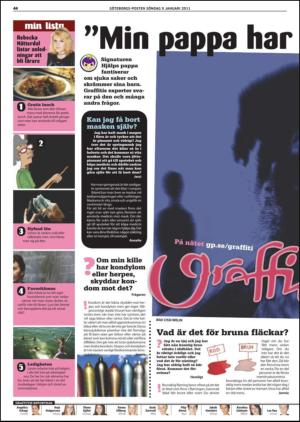 goteborgsposten-20110109_000_00_00_044.pdf
