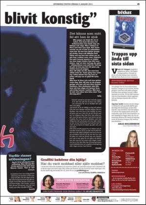 goteborgsposten-20110109_000_00_00_045.pdf