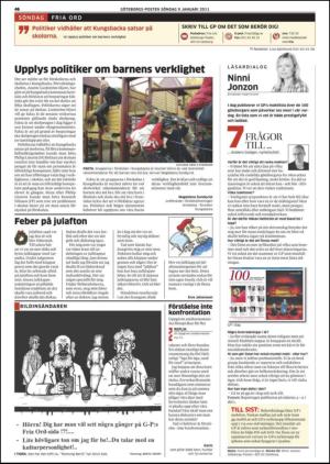 goteborgsposten-20110109_000_00_00_046.pdf