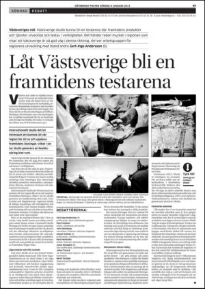 goteborgsposten-20110109_000_00_00_047.pdf