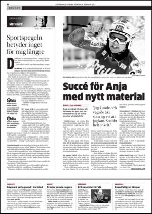 goteborgsposten-20110109_000_00_00_050.pdf