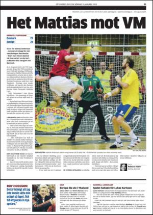 goteborgsposten-20110109_000_00_00_051.pdf