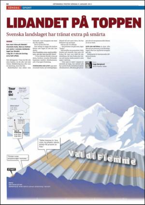 goteborgsposten-20110109_000_00_00_052.pdf